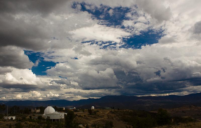 stromlo showers.jpg